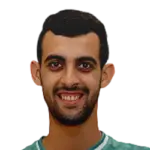 Youssef Belammari
