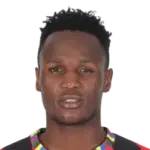 Kamogelo Sebelebele Kamogelo Sebelebele