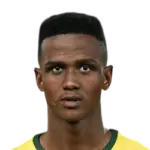 Khulumani Ndamane Khulumani Ndamane