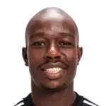 Nkosinathi Sibisi Nkosinathi Sibisi