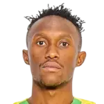 Thapelo Maseko Thapelo Maseko