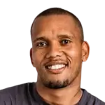 Ricardo Goss Ricardo Goss