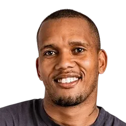 Ricardo Goss Ricardo Goss