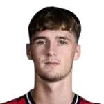 Tyler Fletcher