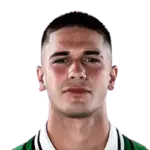 Cristian Volpato