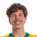 Jordan Bos