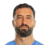 Paul Izzo