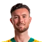 Aiden O’Neill