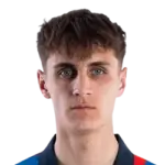 Alexandr Sojka Alexandr Sojka