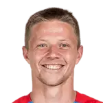 Lukas Cerv Lukas Cerv