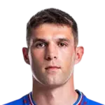 Robin Hranac Robin Hranac
