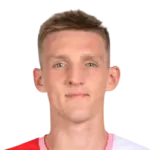 Stepan Chaloupek Stepan Chaloupek