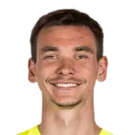 Matej Kovar Matej Kovar