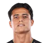 Ibrahim Bayesh