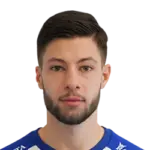 Kevin Yakob
