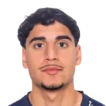 Marko Farji
