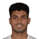 Zaid Tahseen