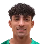 Ali Jasim