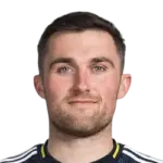 John Souttar