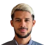 Mehdi Ghayedi