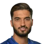 Mohammad Ghorbani