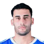 Zaid Ismail