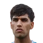 Mustafa Saadoon