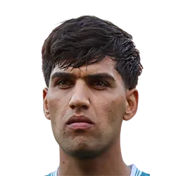 Mustafa Saadoon Mustafa Saadoon