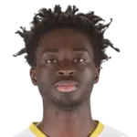 Abdul Mumin