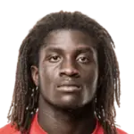 Caleb Yirenkyi
