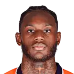 Jerome Opoku