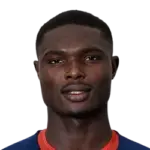 Jonas Adjetey