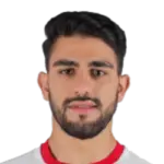Amer Jamous