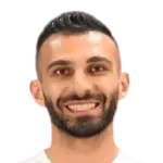 Ehsan Haddad