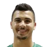 Mohannad Abu Taha