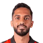 Mousa Tamari