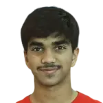 Tahsin Mohammed Jamshid