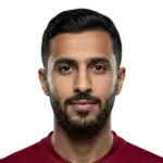 Mohamed Al-Mannai
