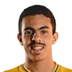 Ayoub Al-Oui