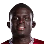El Hadji Malick Diouf