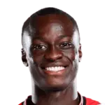 Habib Diarra