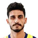 Samet Akaydin