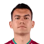 Rustam Ashurmatov