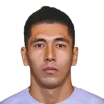 Utkir Yusupov