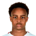 Assan Ouédraogo