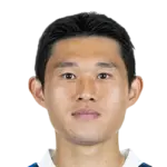 Dong-gyeong Lee Dong-gyeong Lee
