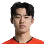 Gi-hyuk Lee Gi-hyuk Lee