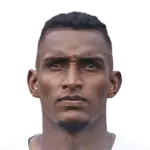 Jiovany Ramos