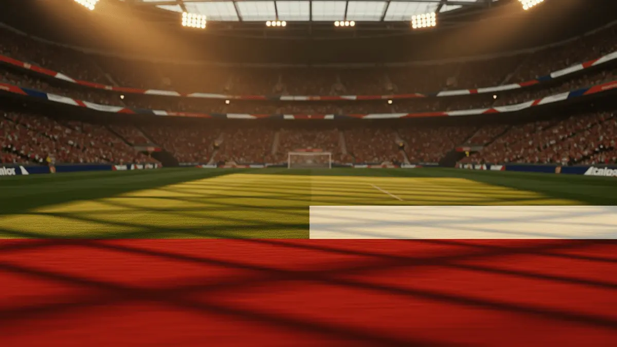 Panama vs England Prediction: World Cup 2026 Preview & Best Bets