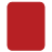 Red card
